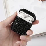 LAX AirPods Cases - Protective Cover for your Apple Airpod in Exquisite Designs
