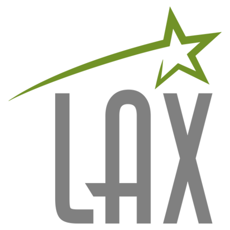 LAXGadgets.net