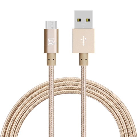 micro USB Cables