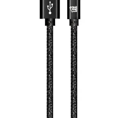 Apple MFi Certified Glitter Iphone Cable - 10 Feet