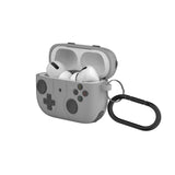 LAX AirPods Pro Case - Game Controller