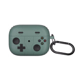 LAX AirPods Pro Case - Game Controller