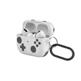 LAX AirPods Pro Case - Game Controller