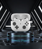 LAX AirPods Pro Case - Game Controller