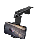 2-in-1 Desktop and Car Mount Phone Bracket Mount