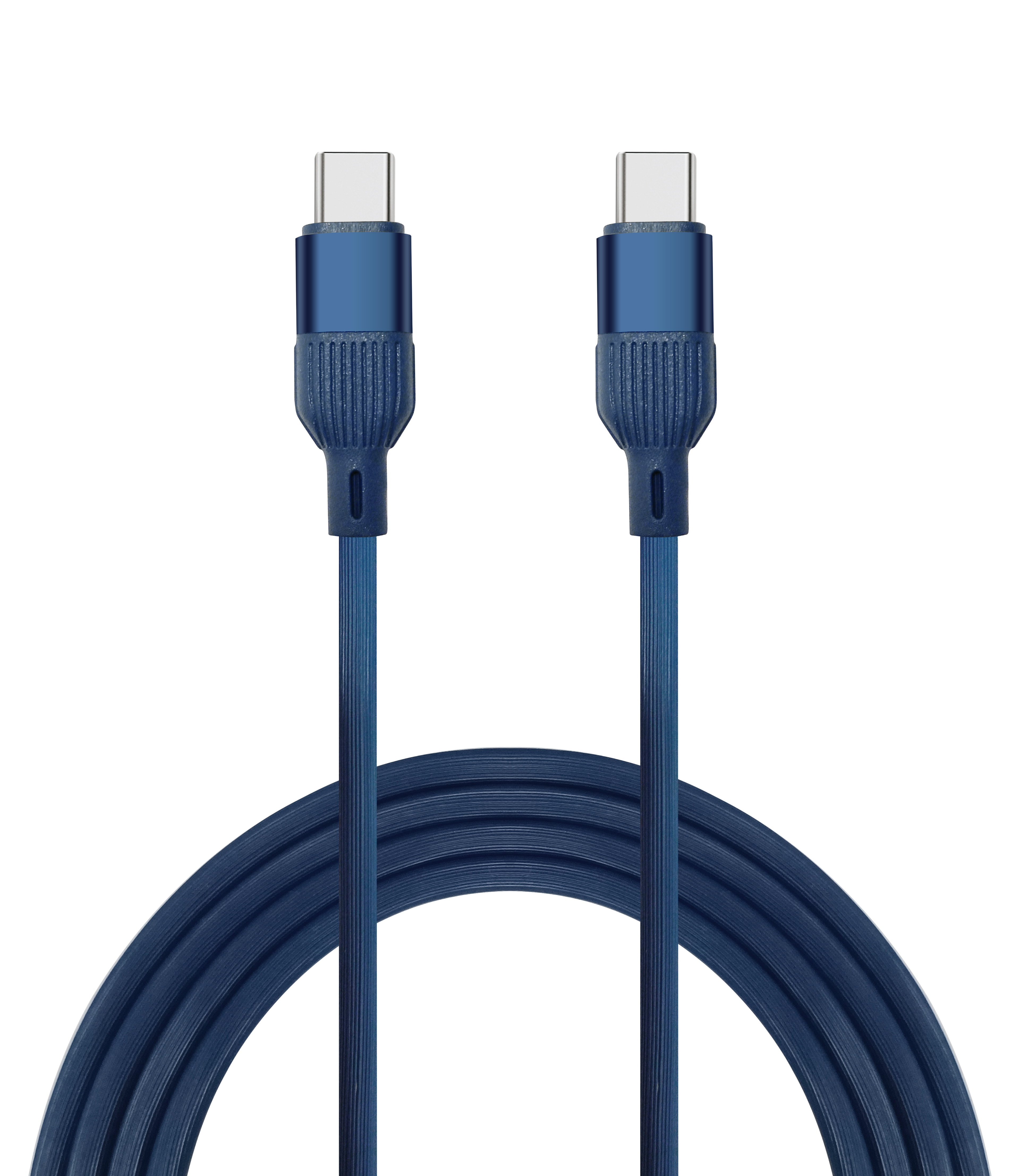 USB-C to USB-C Linear 10ft