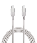USB-C to USB-C Linear 10ft