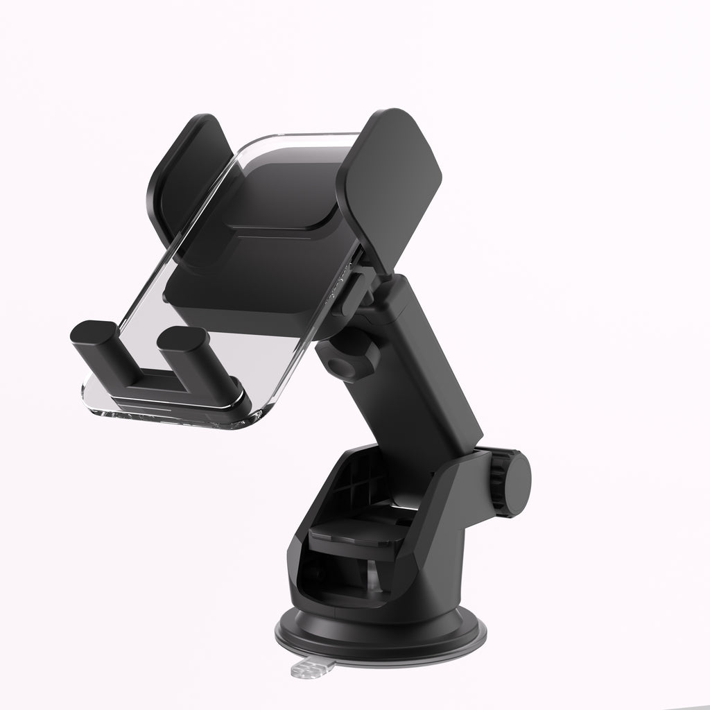Gravity Cradle Car Vent Mount