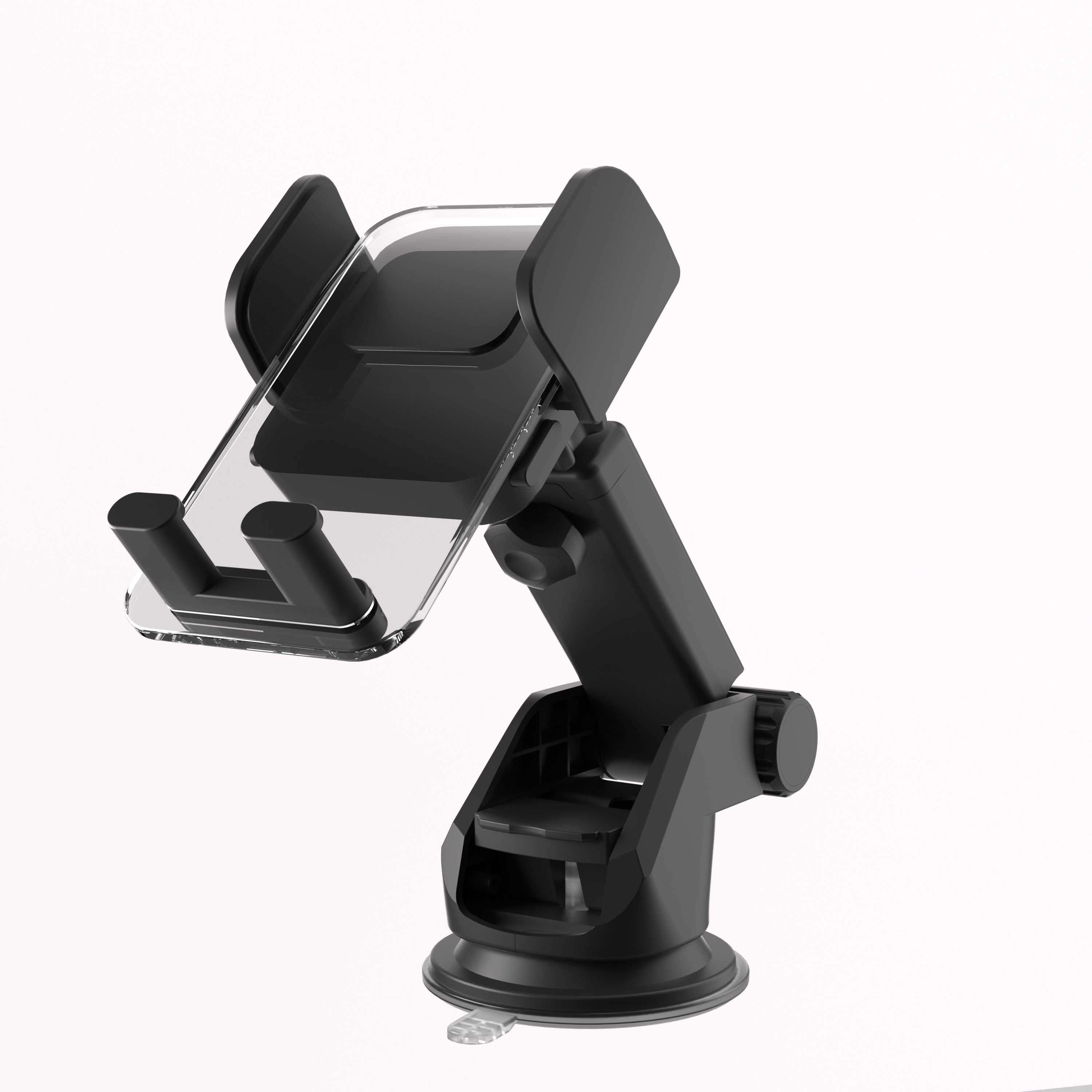 Gravity Cradle Car Vent Mount