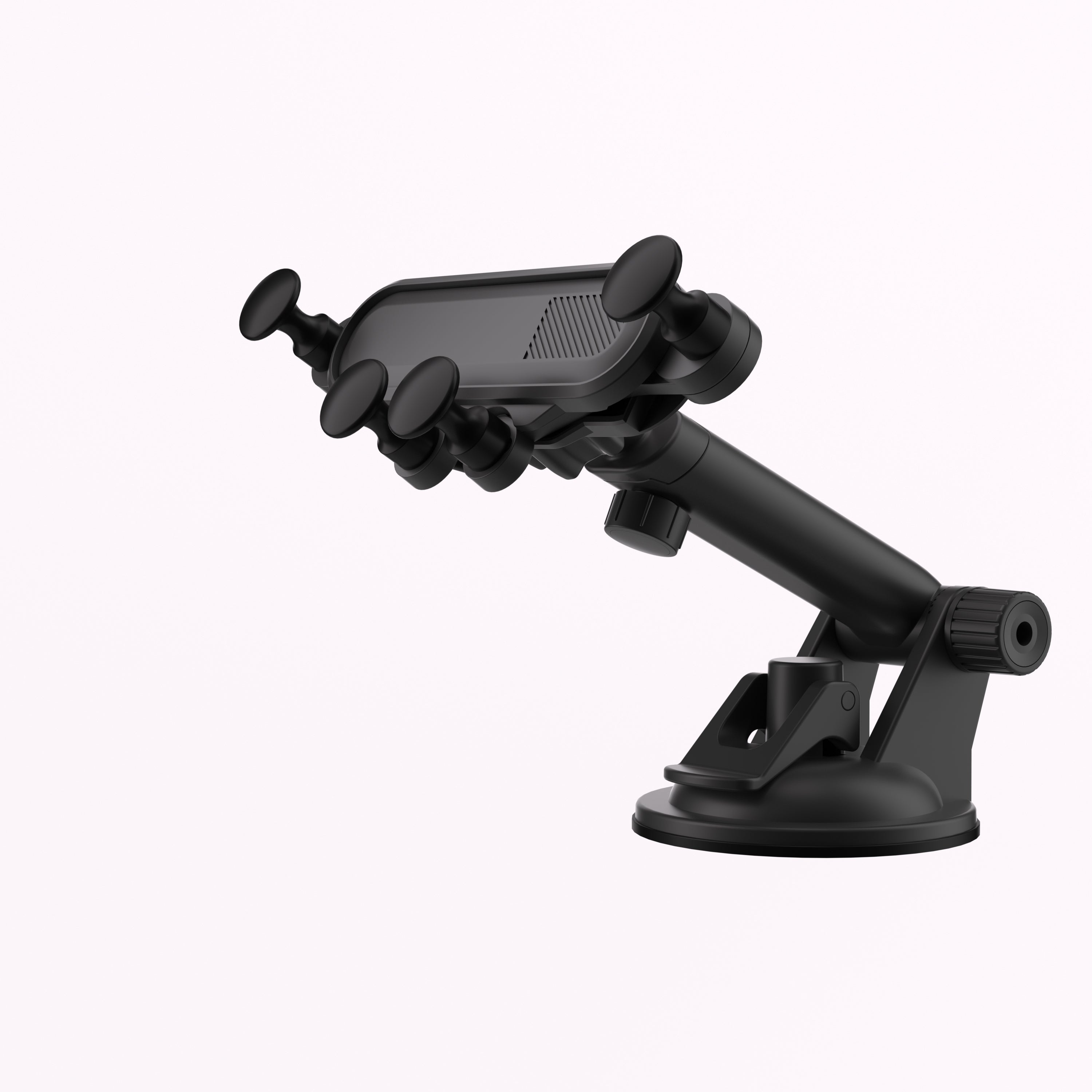 Gravity Cradle Car Vent Mount