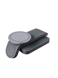 Folding Charging Stand Soft Touch
