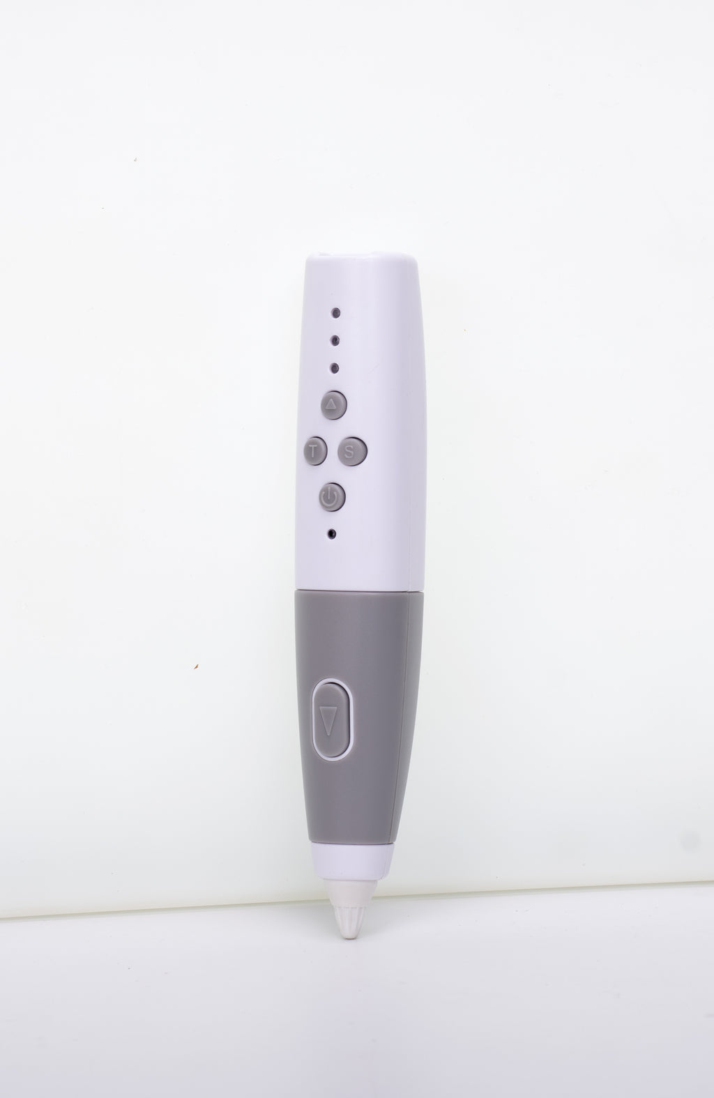 3D Printing Pen Kit for Kids – Wireless STEM Art & Craft Set
