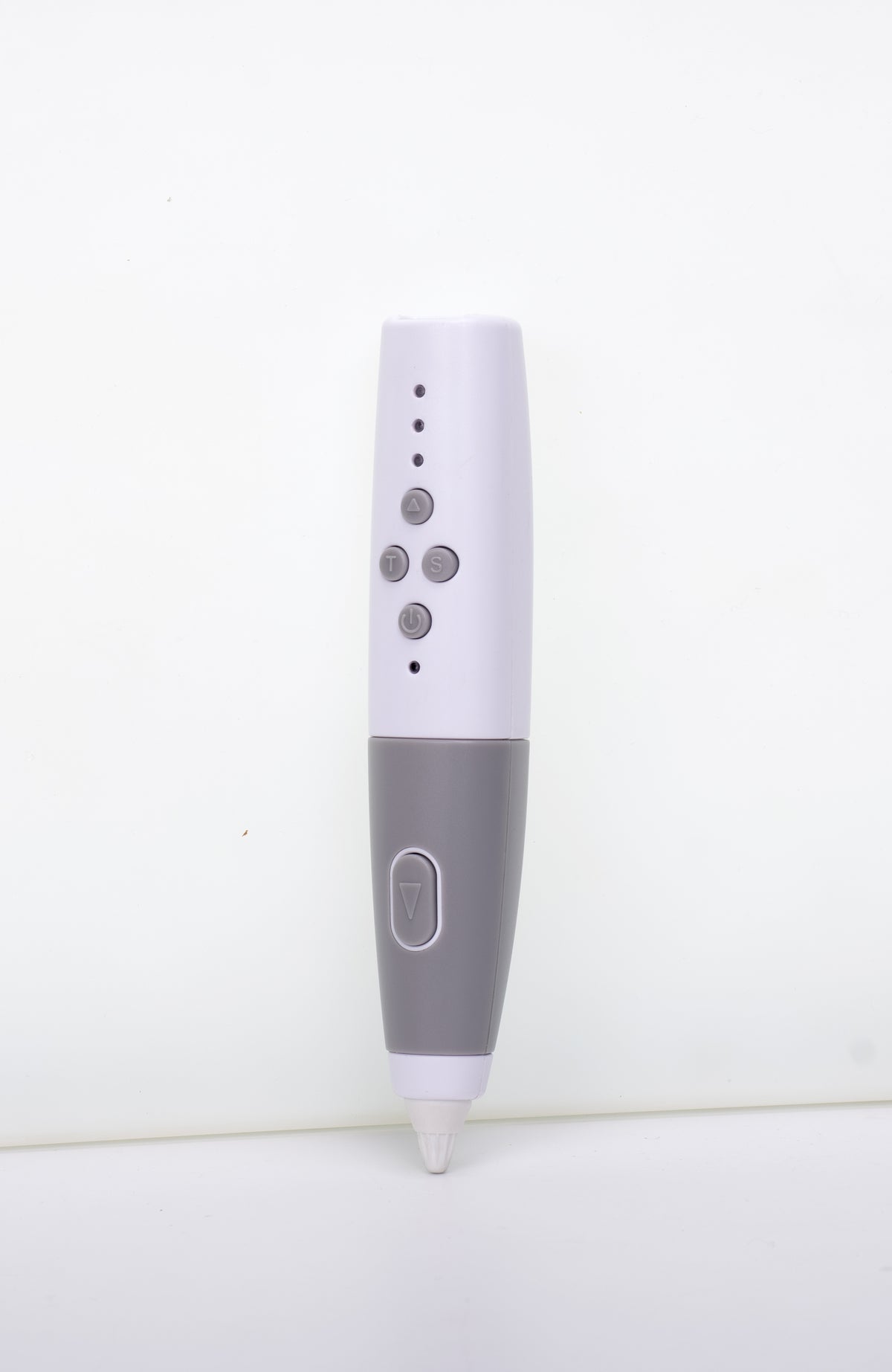 3D Printing Pen Kit for Kids – Wireless STEM Art & Craft Set
