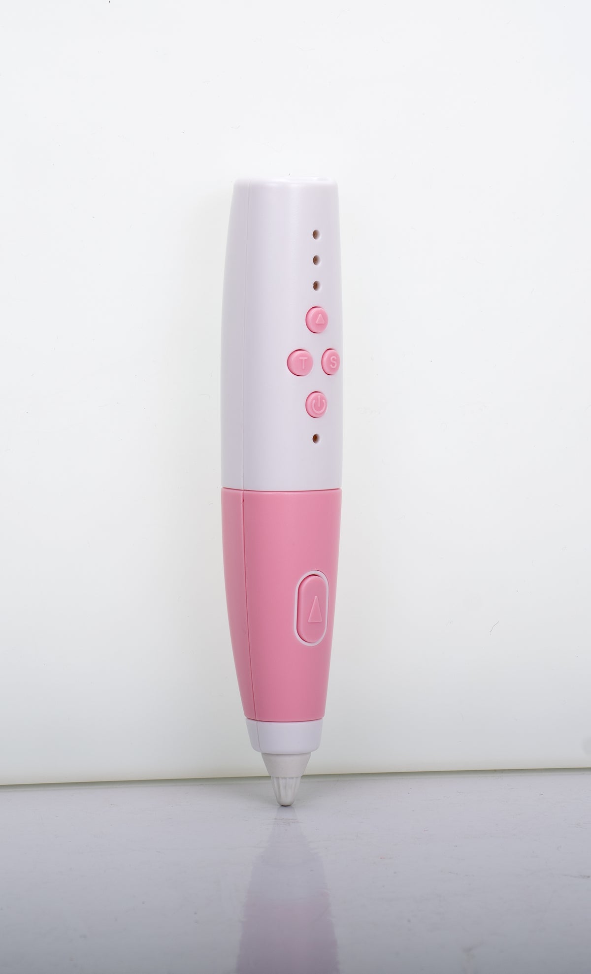 3D Printing Pen Kit for Kids – Wireless STEM Art & Craft Set