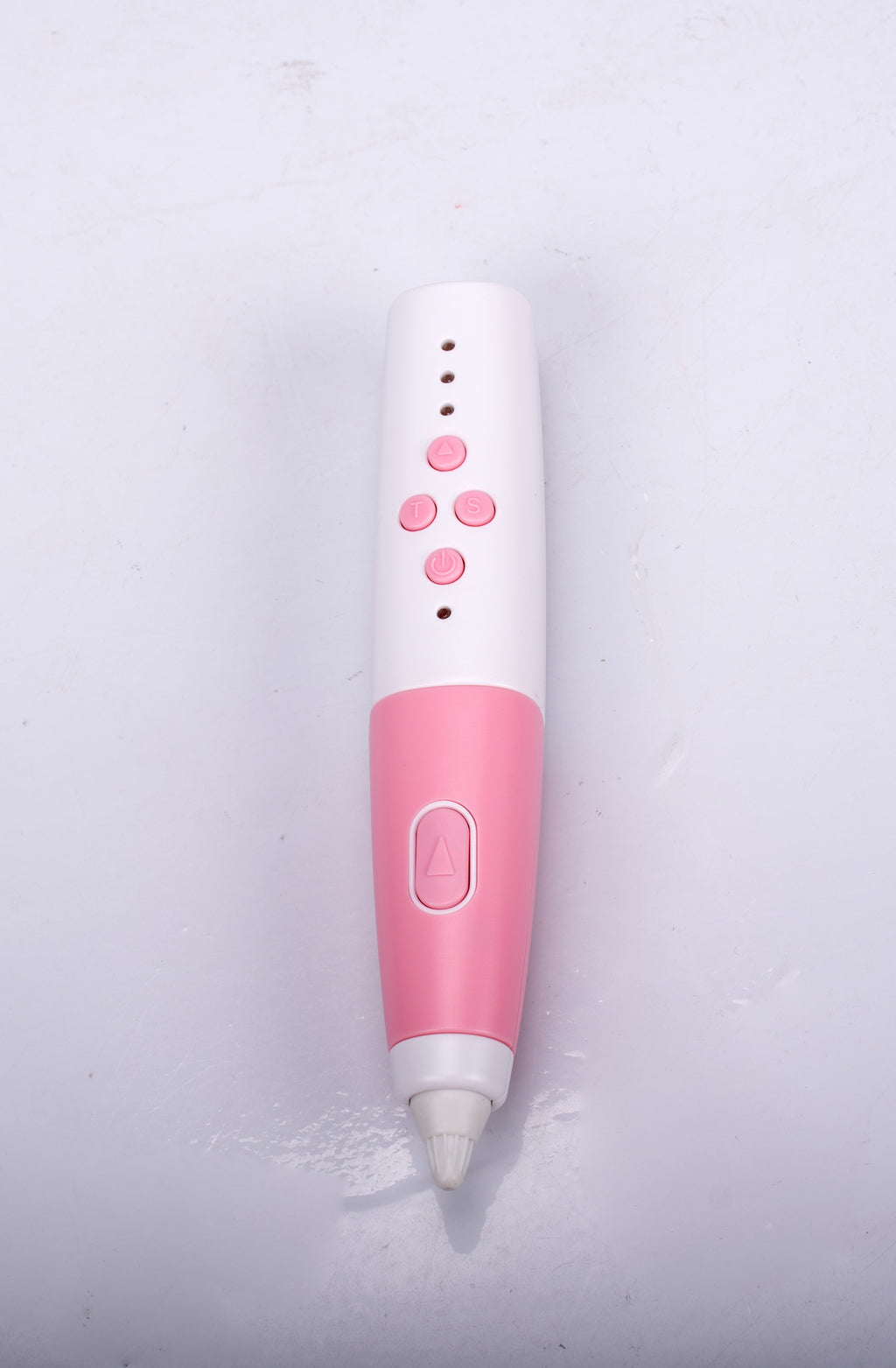3D Printing Pen Kit for Kids – Wireless STEM Art & Craft Set