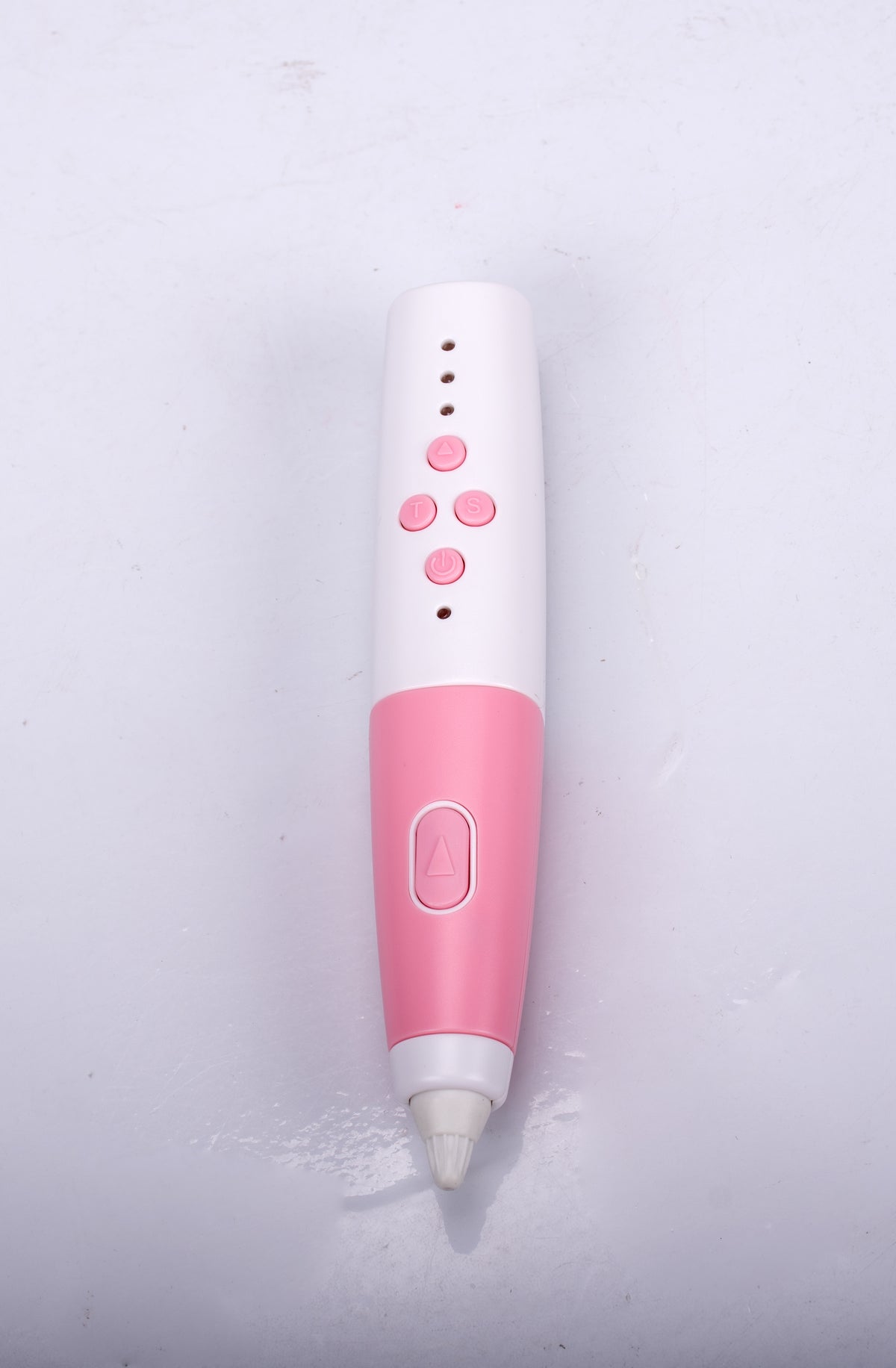 3D Printing Pen Kit for Kids – Wireless STEM Art & Craft Set