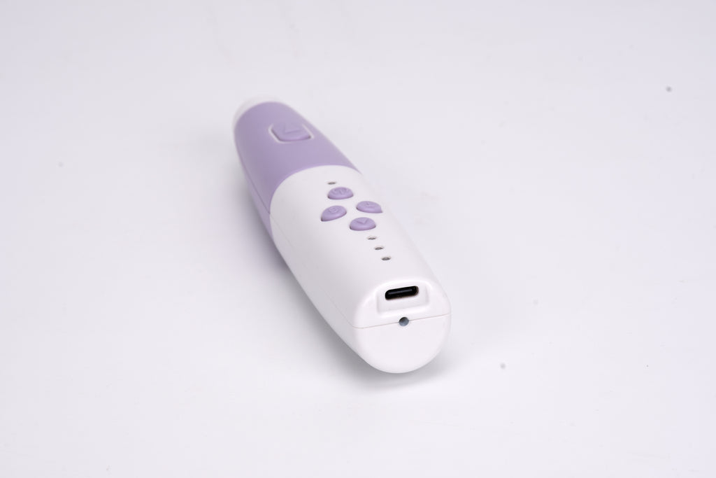 3D Printing Pen Kit for Kids – Wireless STEM Art & Craft Set