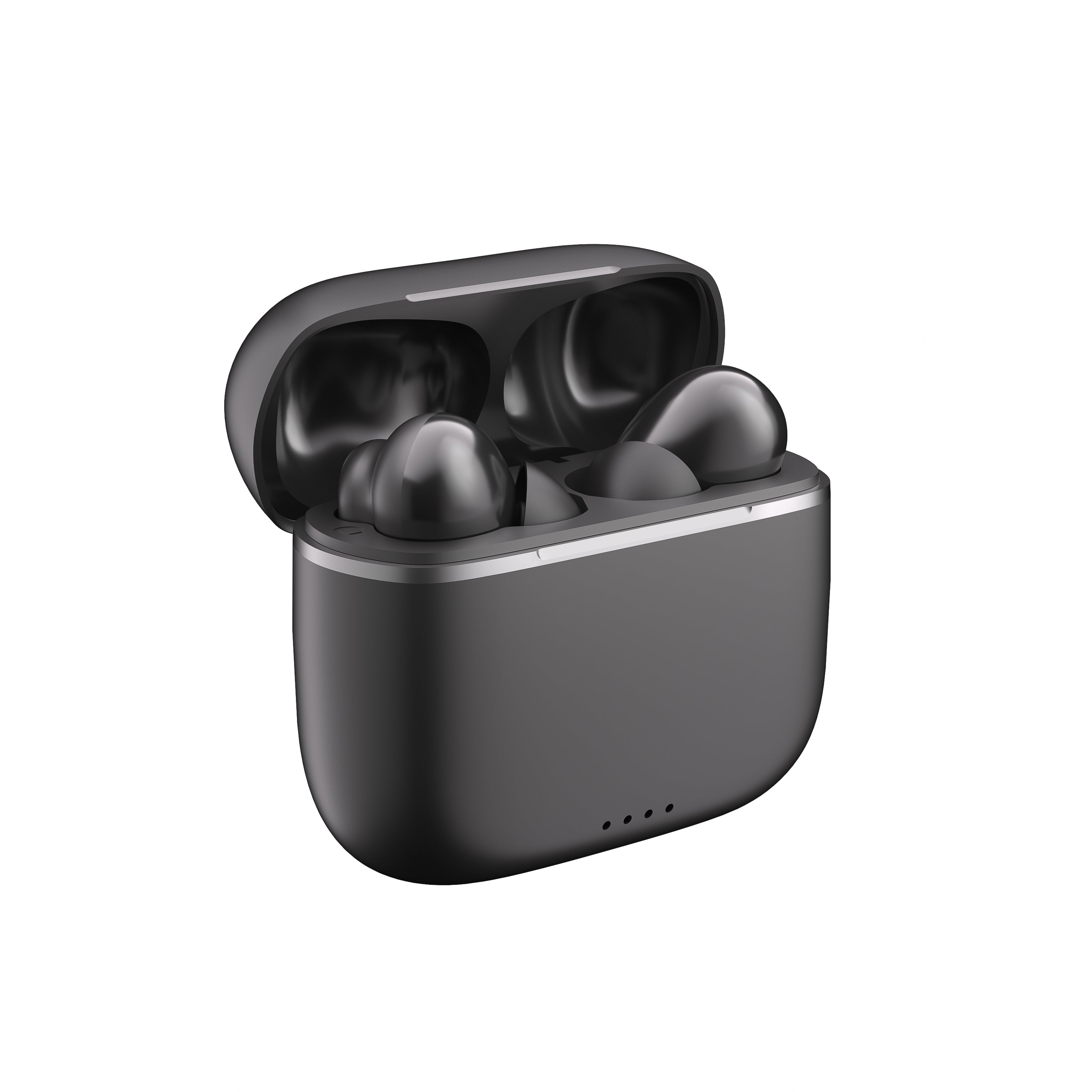 True Wireless Bluetooth Earbuds – 3 Colors Available