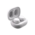 True Wireless Bluetooth Earbuds – 15hr Playtime, 2-Pack
