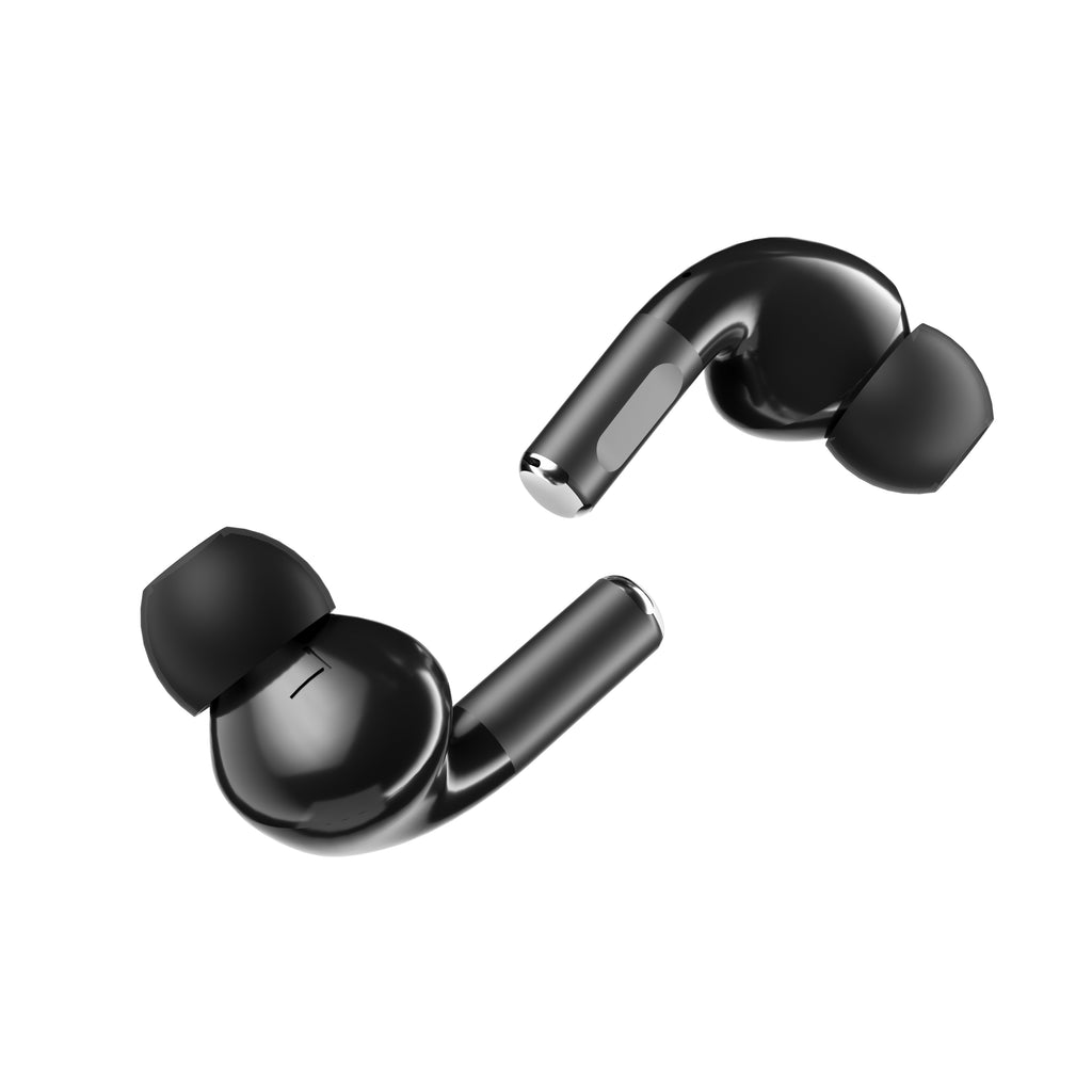 Laud Lyrix Wireless Earbuds - Superior Sound