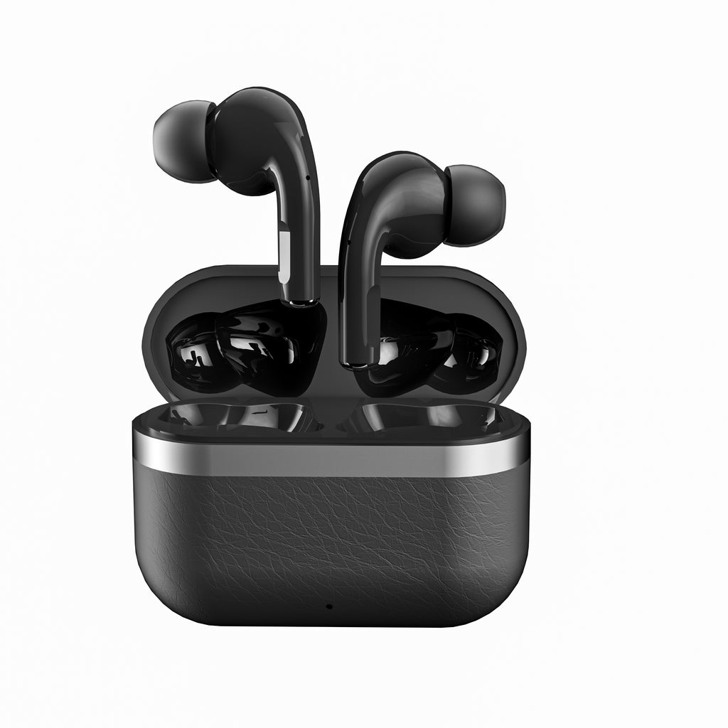 Laud Lyrix Wireless Earbuds - Superior Sound