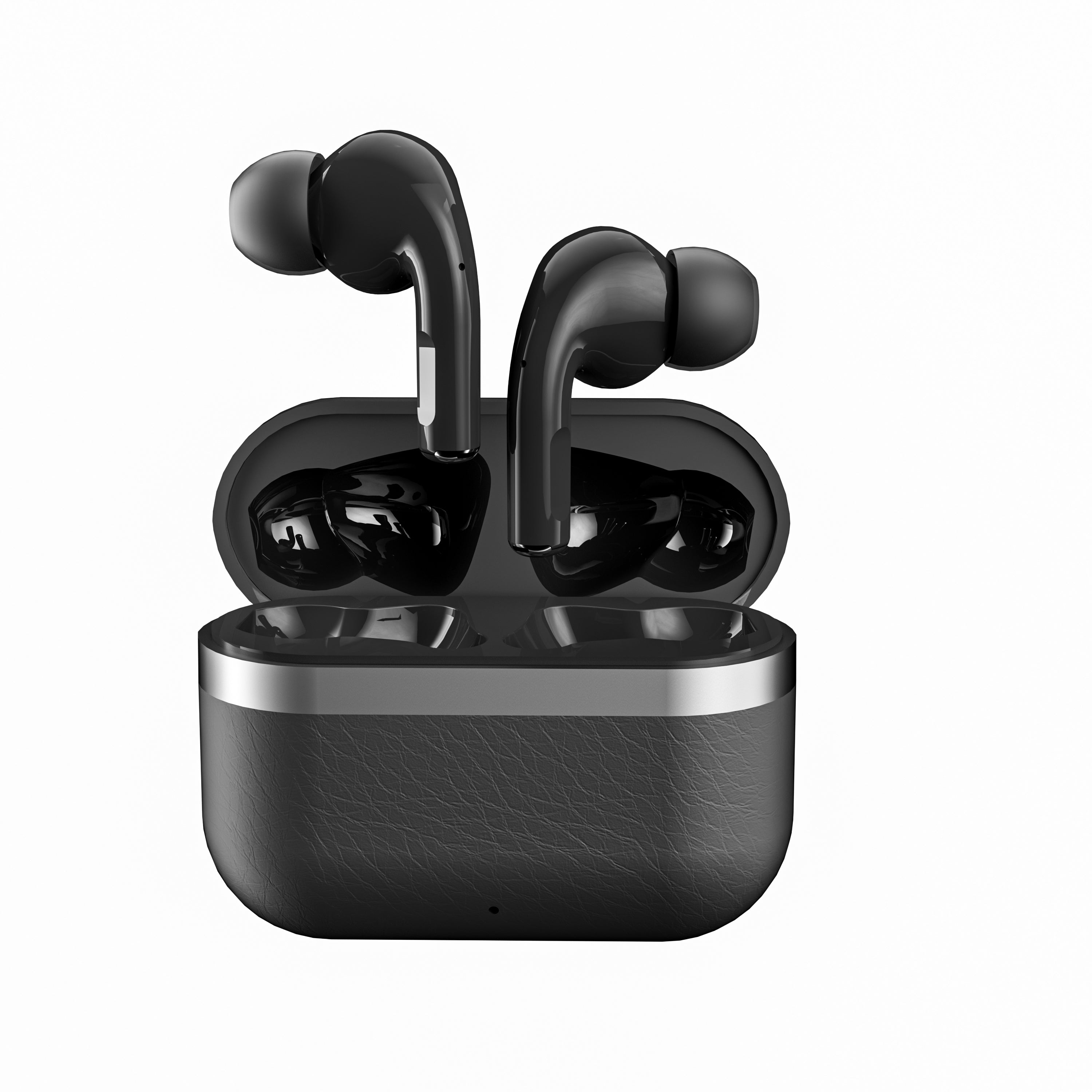 Laud Lyrix Wireless Earbuds - Superior Sound