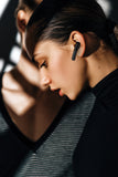 Laud Lyrix Wireless Earbuds - Superior Sound