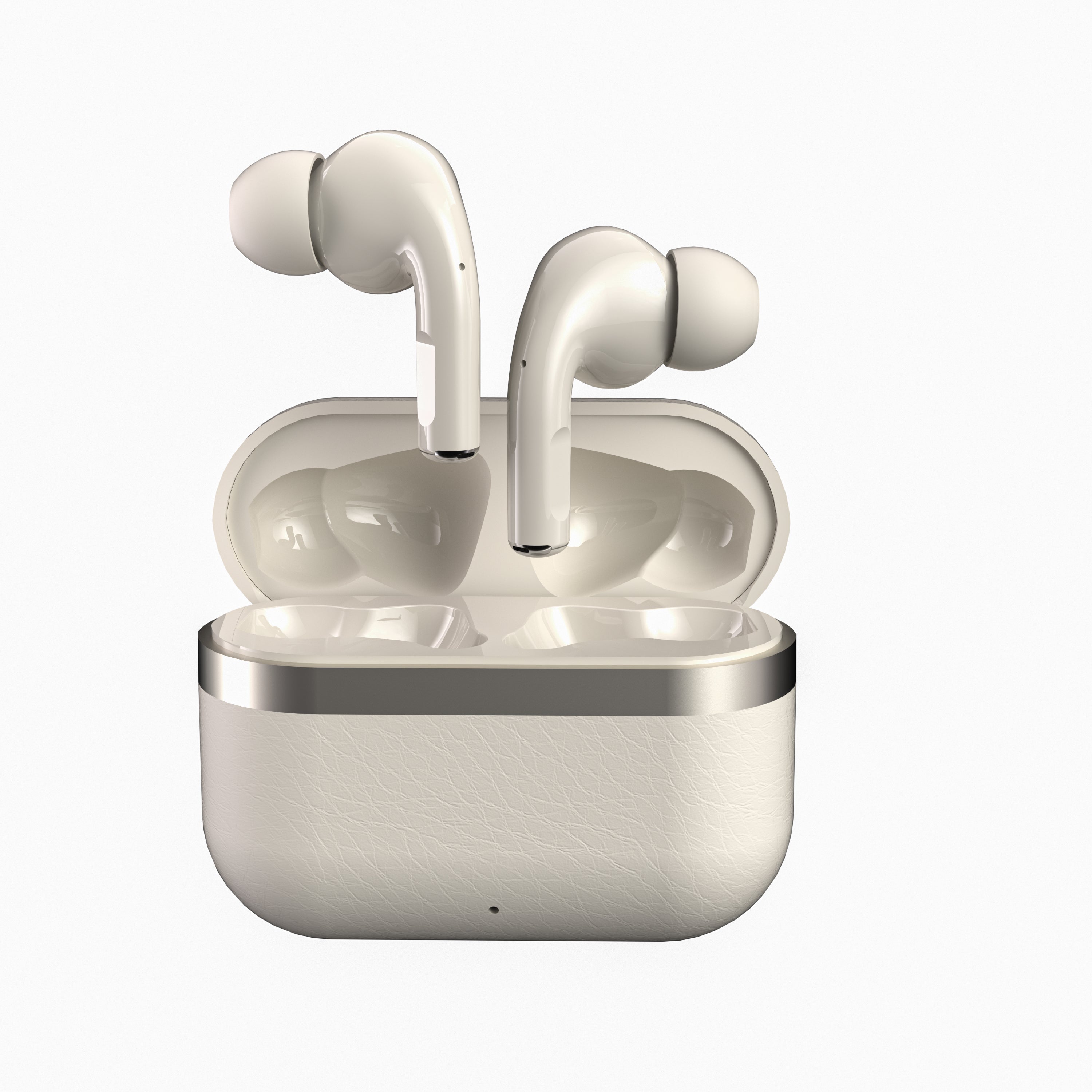 Laud Lyrix Wireless Earbuds - Superior Sound