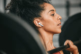 Laud Lyrix Wireless Earbuds - Superior Sound