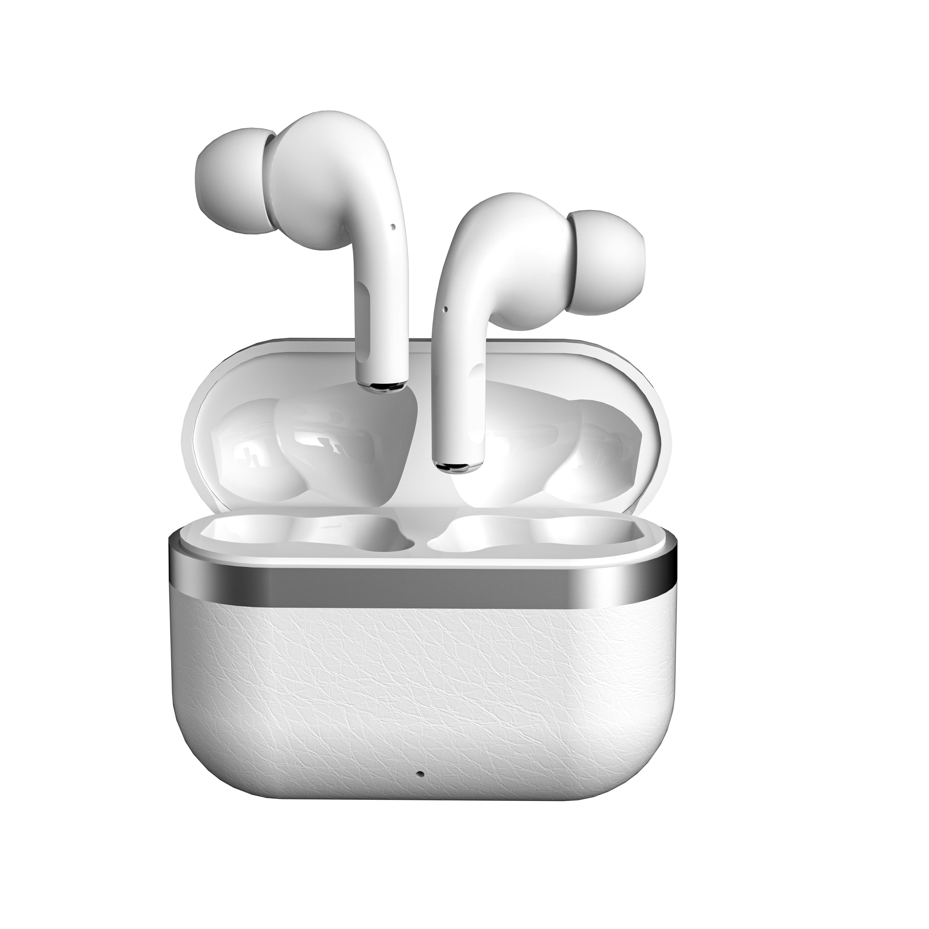 Laud Lyrix Wireless Earbuds - Superior Sound