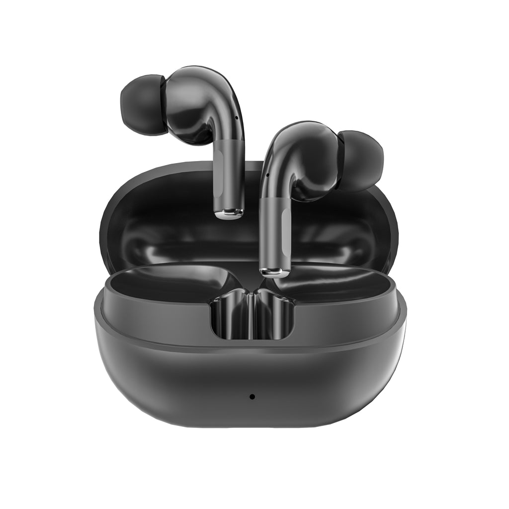 Laud Playlist True Wireless Bluetooth Earphones