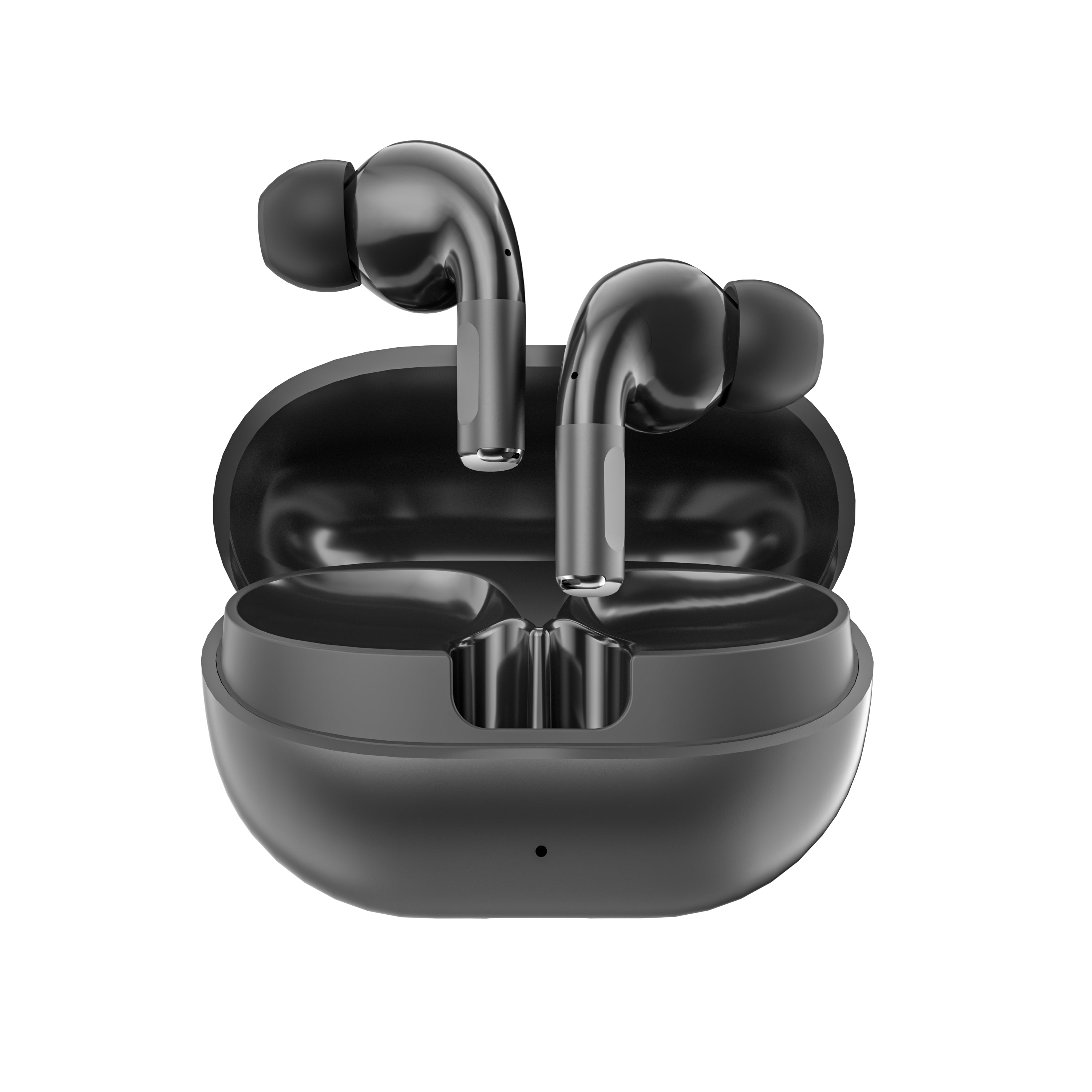 Laud Playlist True Wireless Bluetooth Earphones