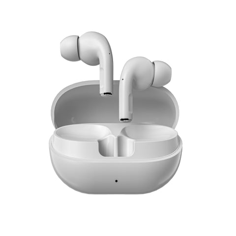 Laud Playlist True Wireless Bluetooth Earphones