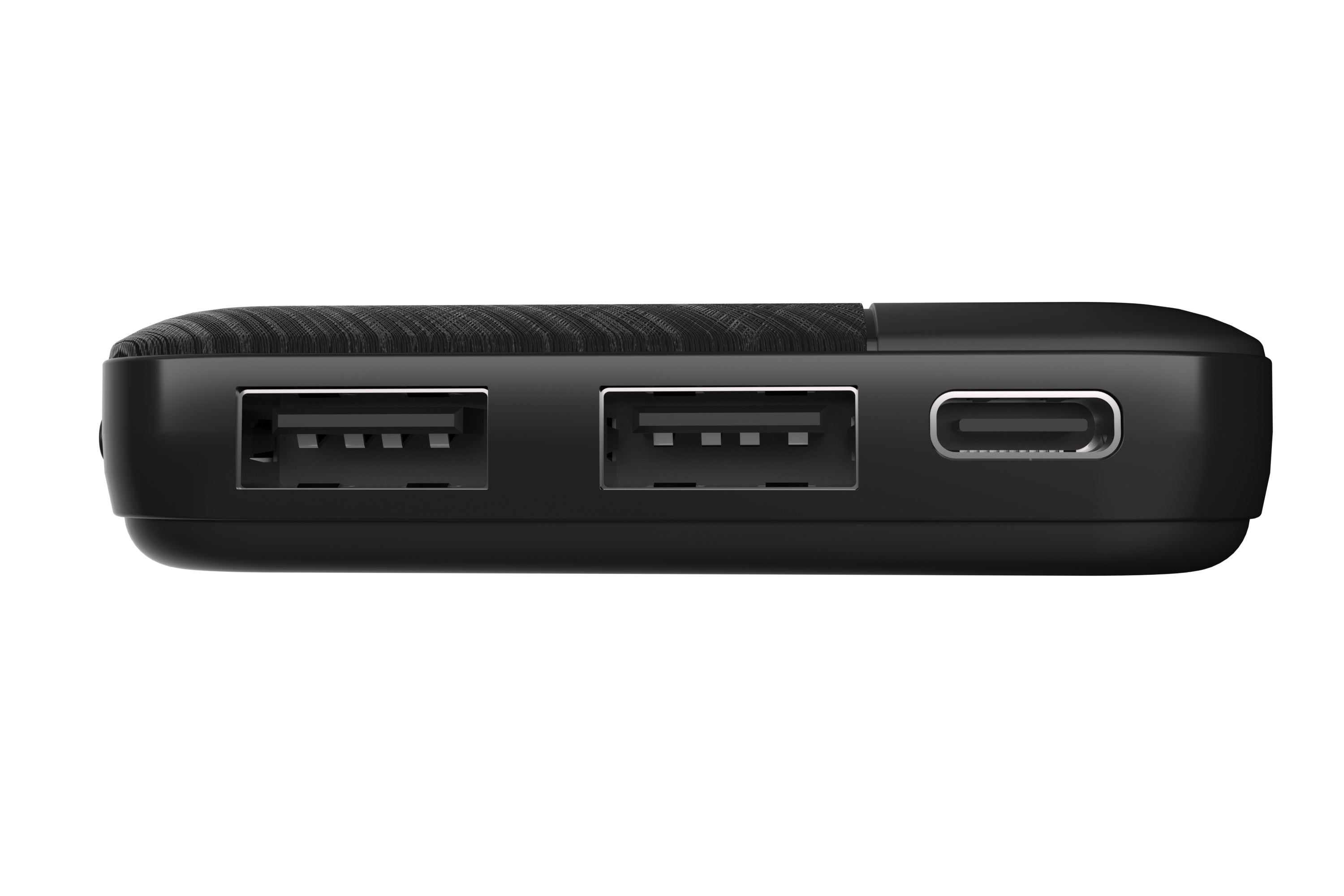 Portable Power Bank High Speed 66,000 Mah—Retail Packaging