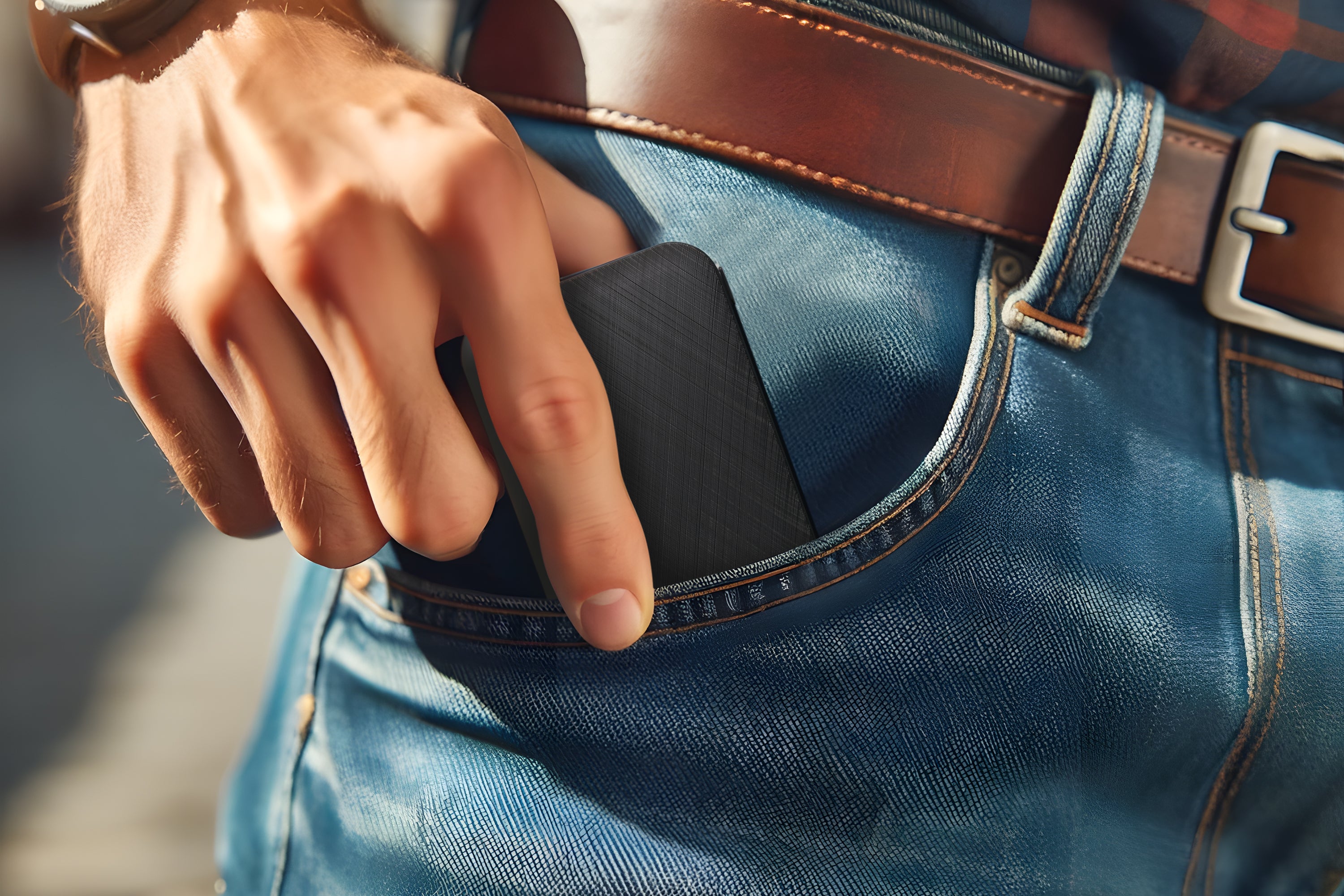 Portable Power Bank High Speed 66,000 Mah—Retail Packaging