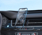 MagSafe Compatible Air Vent Mount