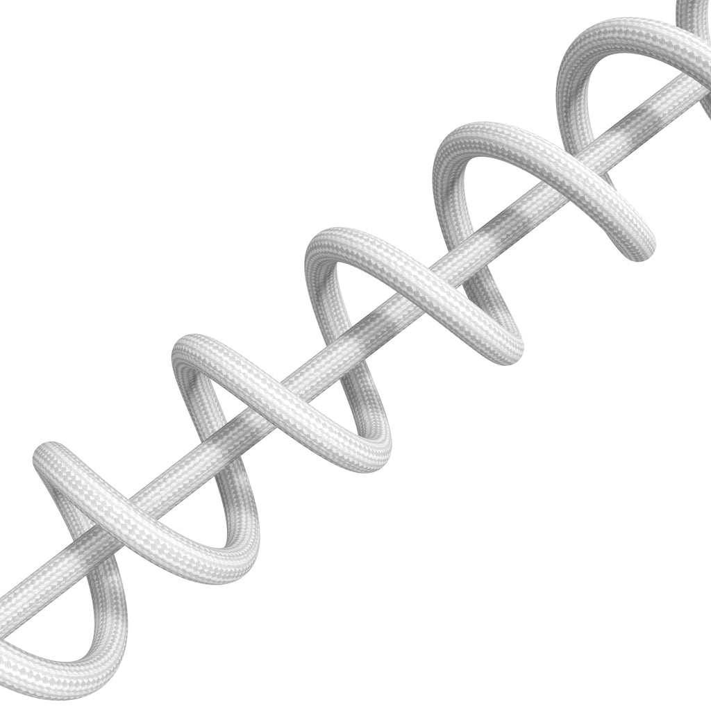 LAX Durable Micro USB Fast Charging Cable