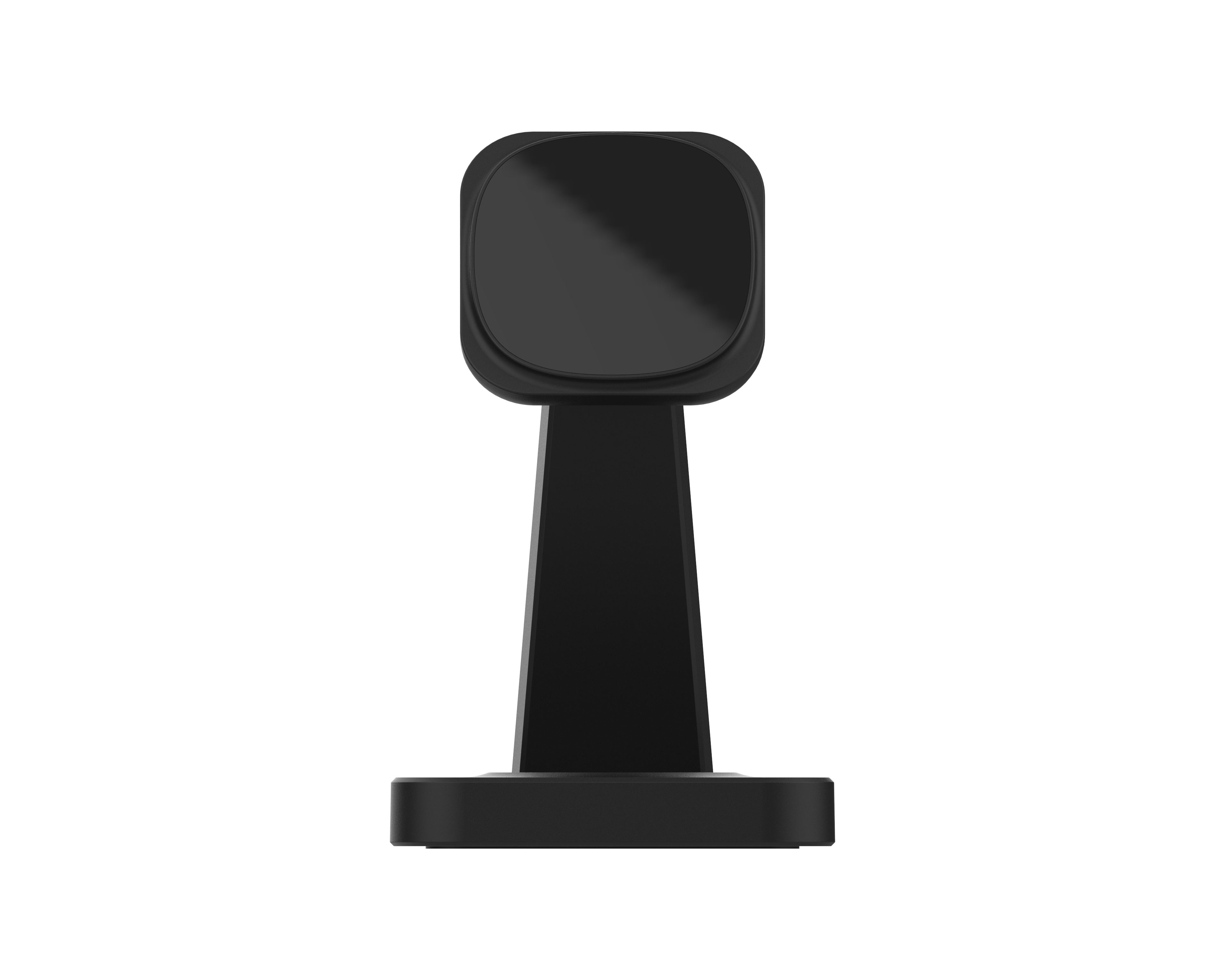 Vertical MagSafe 3in1 Charging Stand