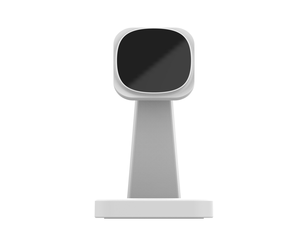 Vertical MagSafe 3in1 Charging Stand