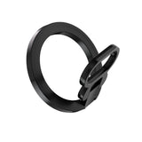 MagSafe Compatible Phone Ring Stand