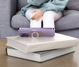 LAX MagSafe Compatible Phone Ring Stand