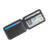 LAX MagSafe Compatible Wallet For iphone/Ipad Devices