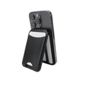 LAX MagSafe Compatible Wallet For iphone/Ipad Devices