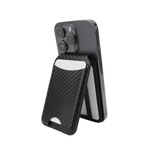 LAX MagSafe Compatible Wallet For iphone/Ipad Devices
