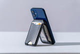LAX MagSafe Compatible Wallet For iphone/Ipad Devices