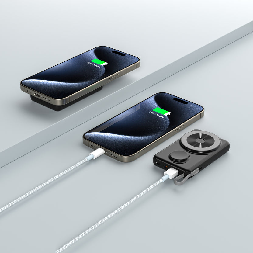 Products – LAXGadgets.net