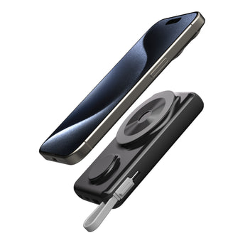 Products – LAXGadgets.net