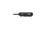 LAX Camera Power Bank PD and MagSafe - 12000mAh - White And Black