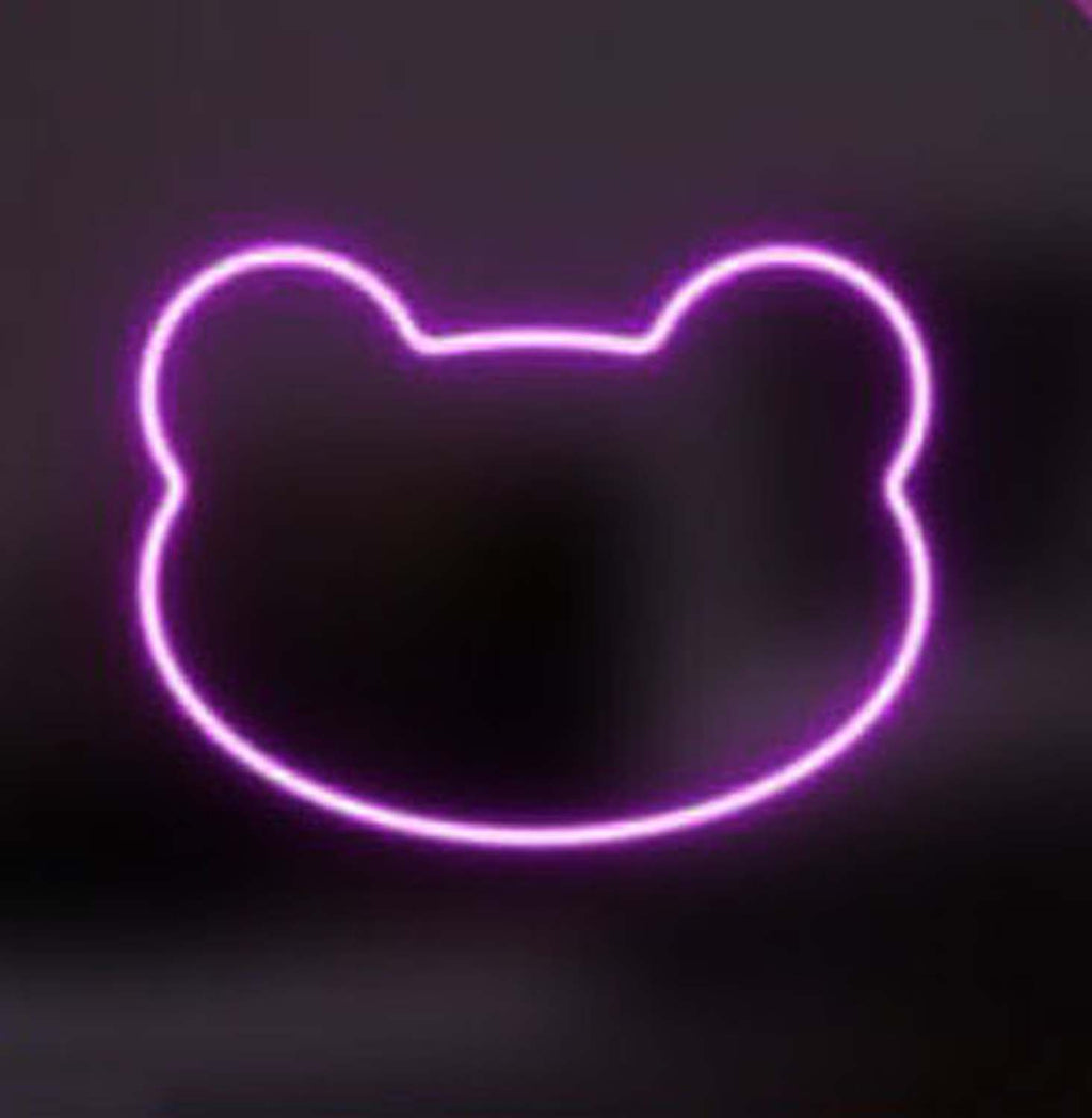 LAX RGB Neon Rope Light – Flexible 20 ft - Retail packaging