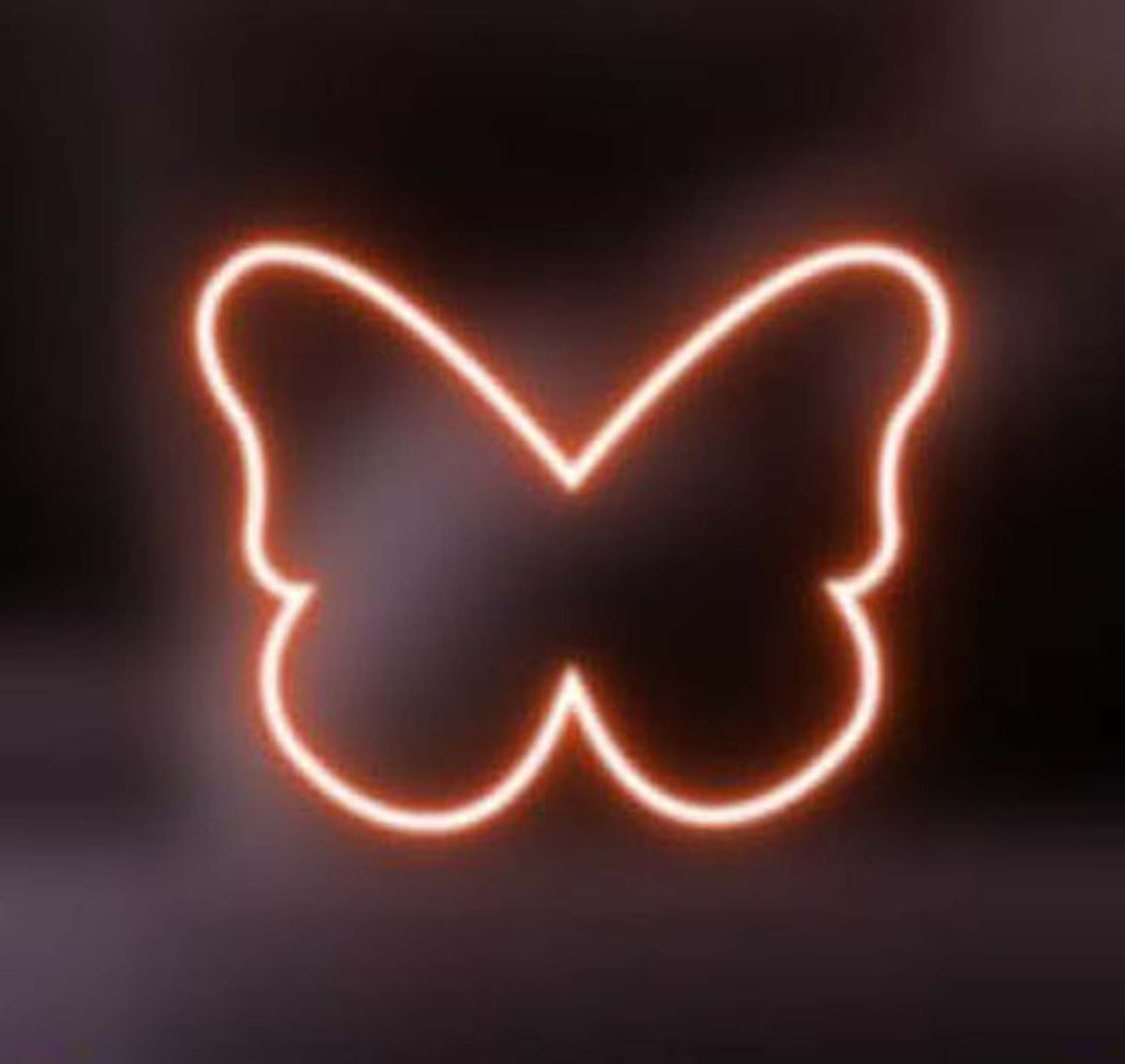 LAX RGB Neon Rope Light – Flexible 20 ft - Retail packaging